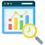 Real-Time Data Analysis